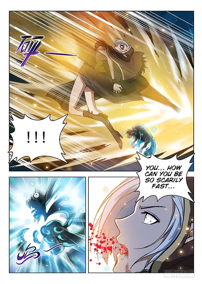 Page 11 of Chapter 142