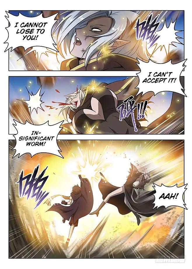 Page 13 of Chapter 142