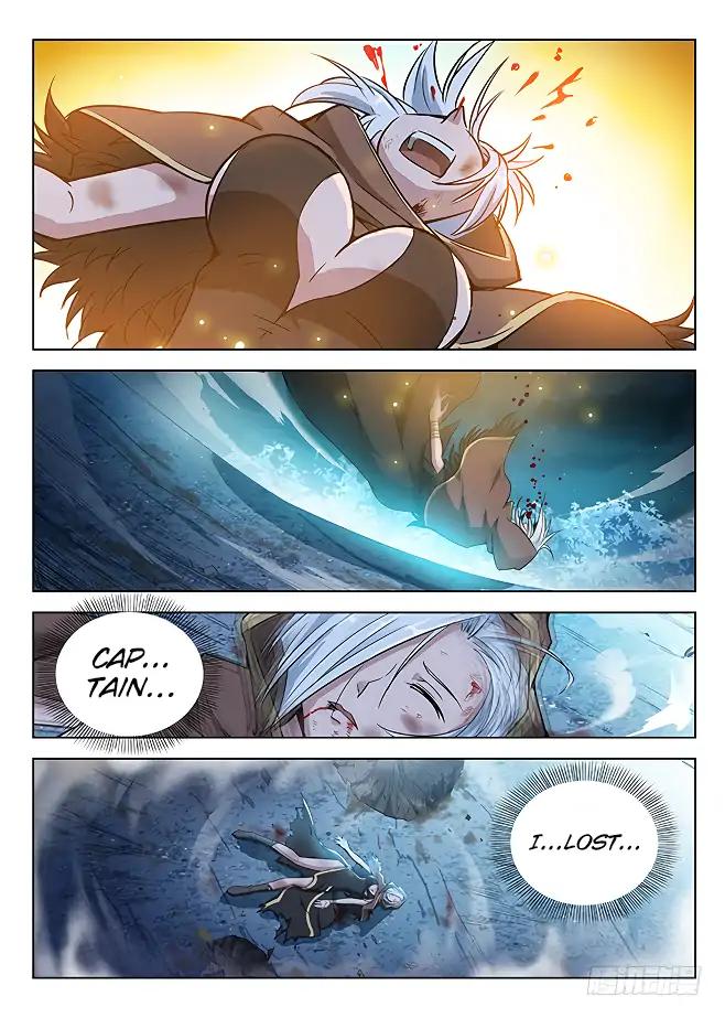 Page 14 of Chapter 142