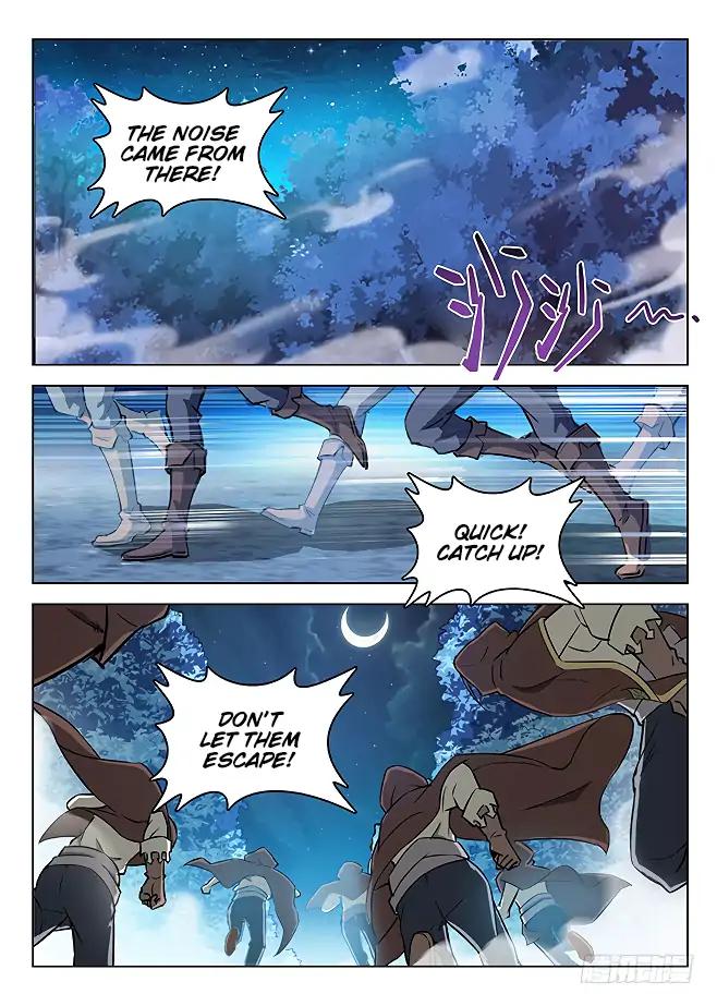 Page 4 of Chapter 143