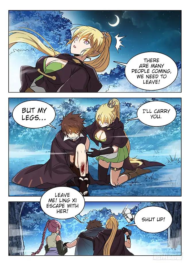 Page 5 of Chapter 143