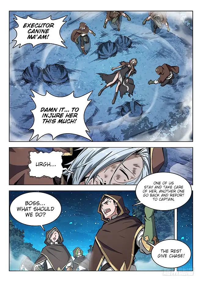 Page 6 of Chapter 143
