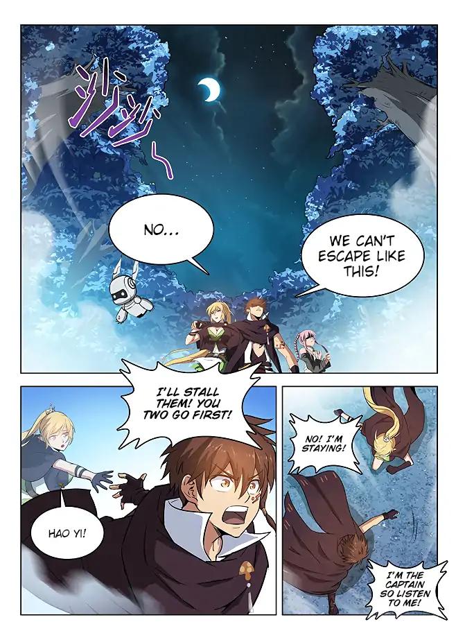 Page 7 of Chapter 143