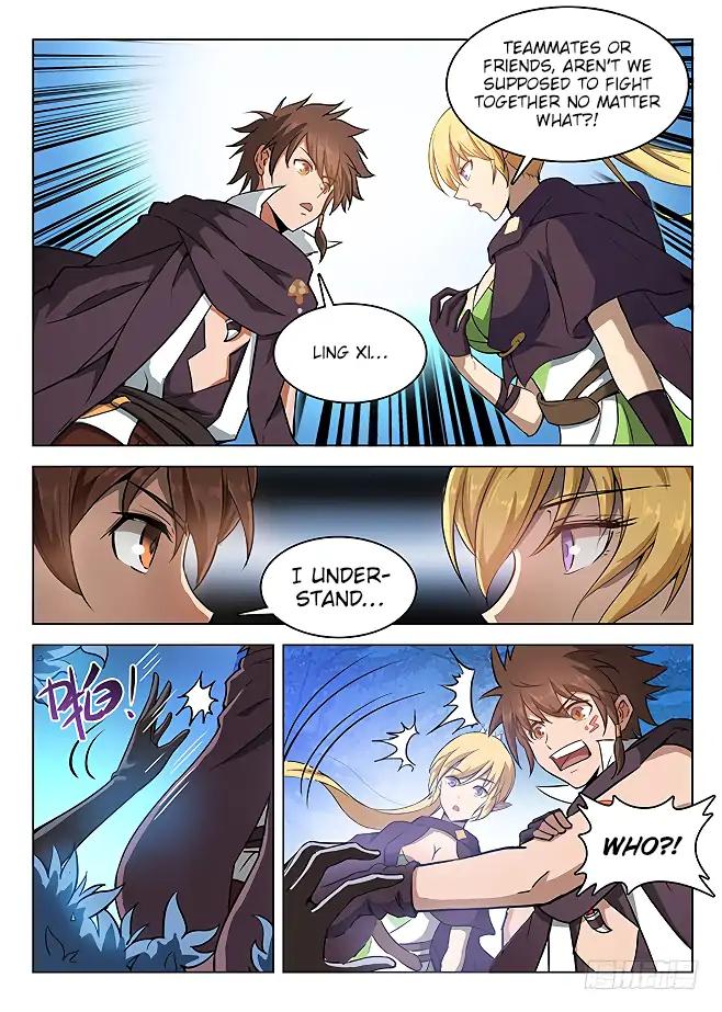 Page 8 of Chapter 143