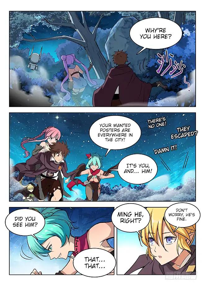 Page 10 of Chapter 143