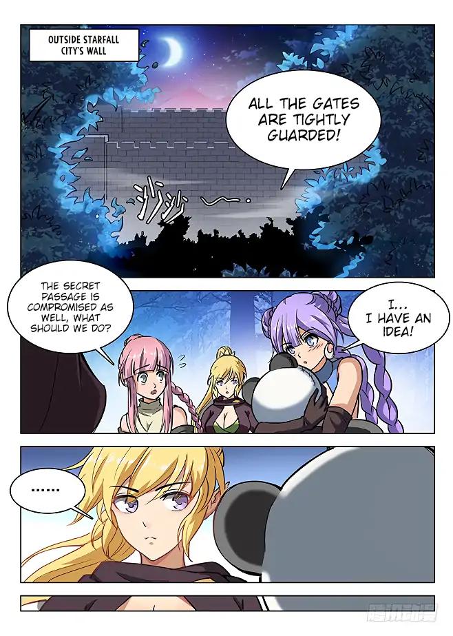Page 11 of Chapter 143