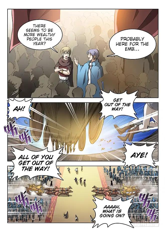 Page 14 of Chapter 143