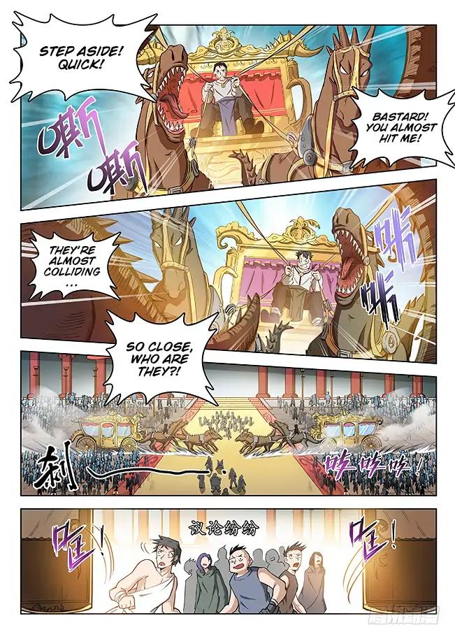 Page 3 of Chapter 144