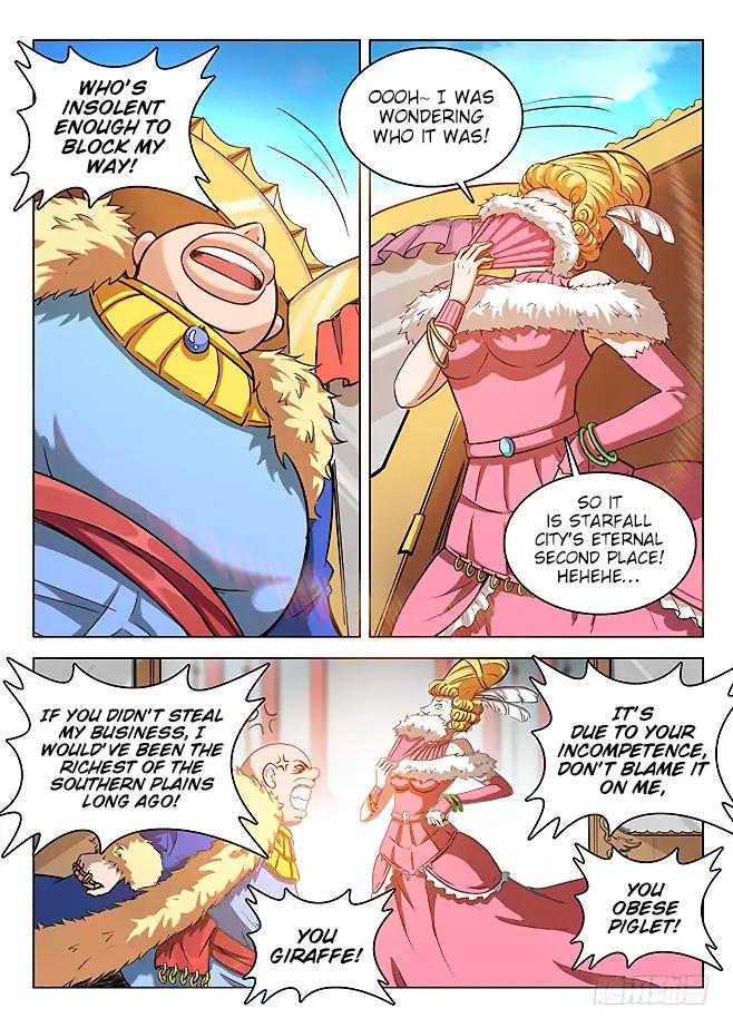Page 4 of Chapter 144