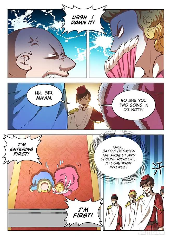 Page 5 of Chapter 144