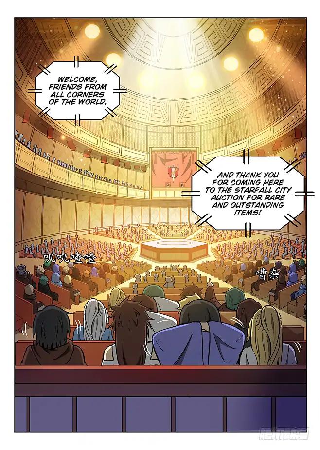 Page 6 of Chapter 144