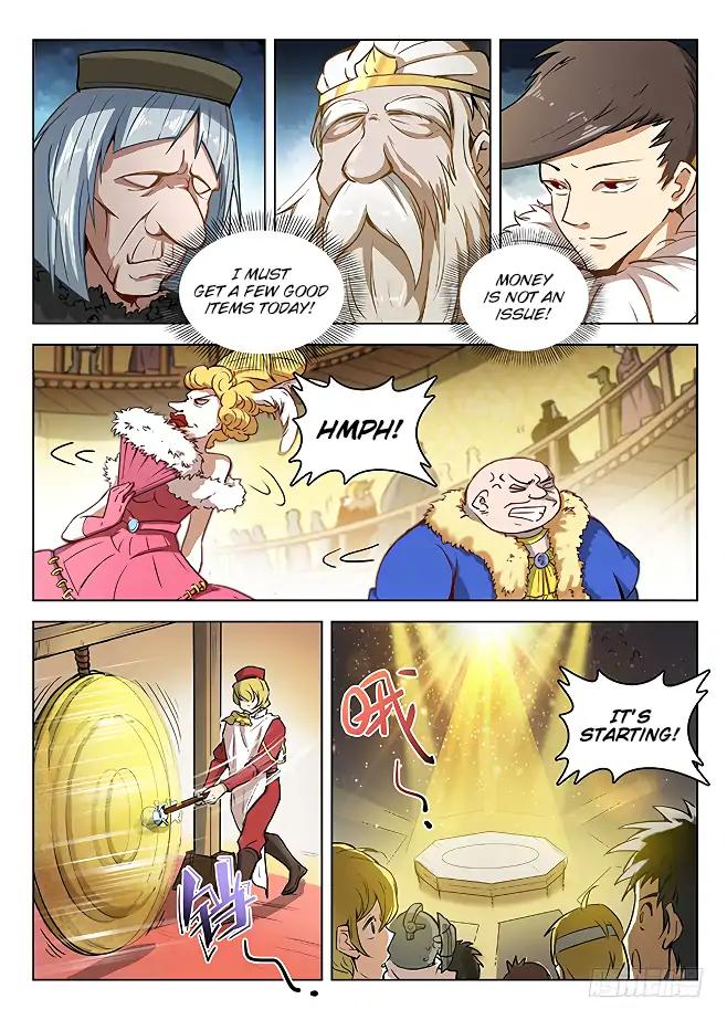Page 7 of Chapter 144