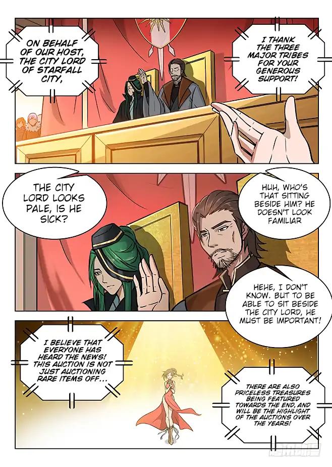 Page 9 of Chapter 144