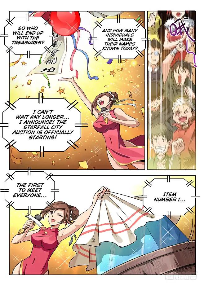Page 10 of Chapter 144