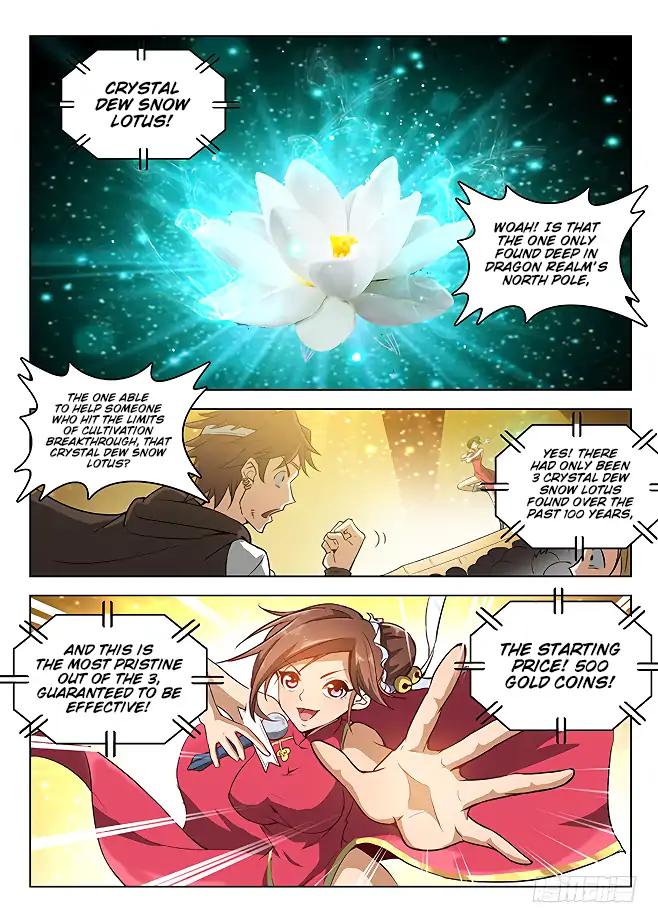 Page 11 of Chapter 144