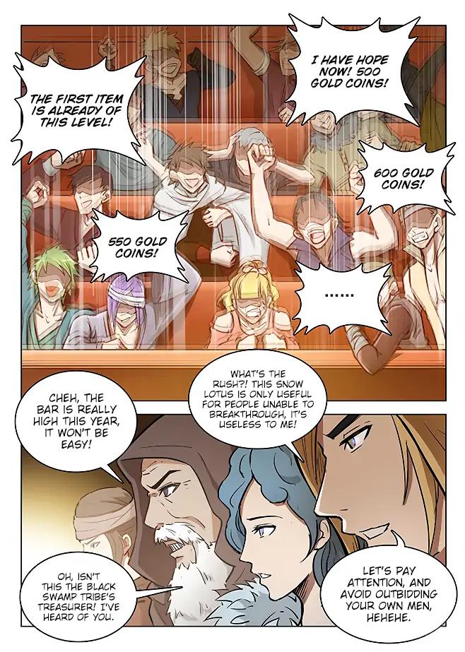 Page 12 of Chapter 144