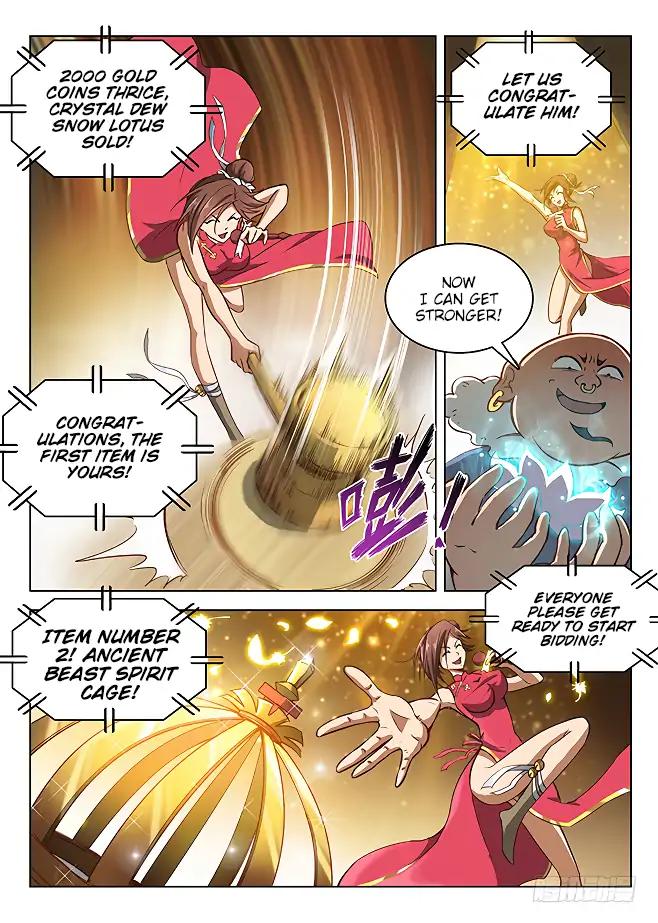 Page 13 of Chapter 144