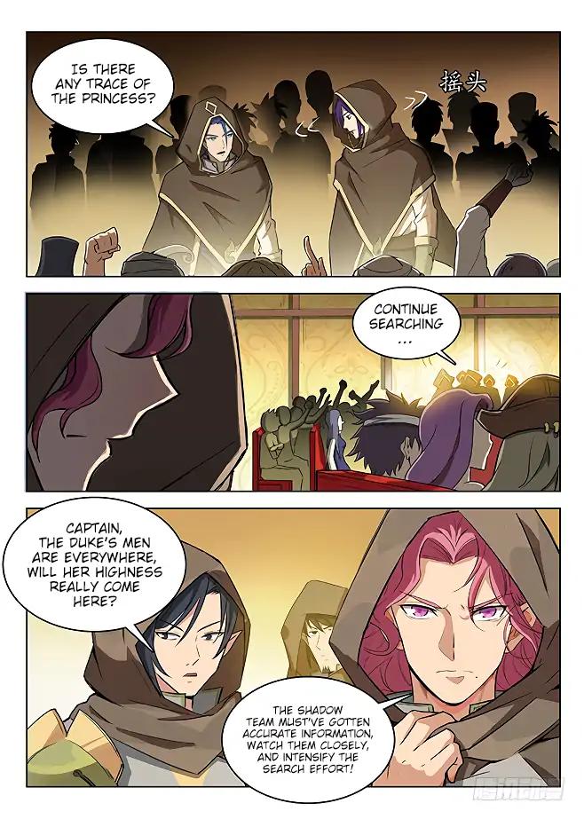 Page 14 of Chapter 144