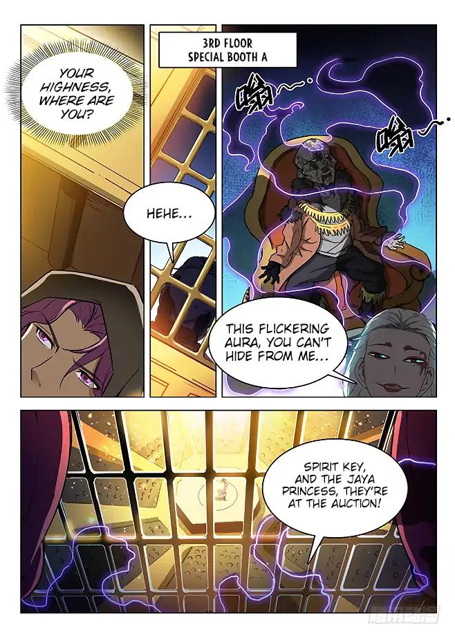 Page 3 of Chapter 145