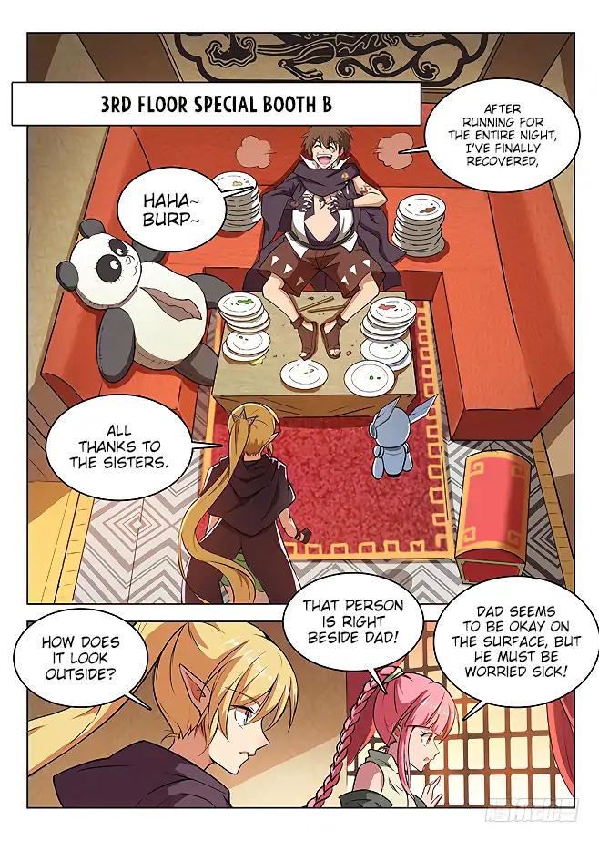 Page 4 of Chapter 145