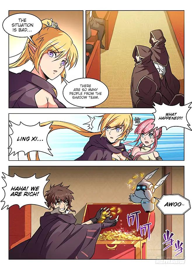 Page 5 of Chapter 145