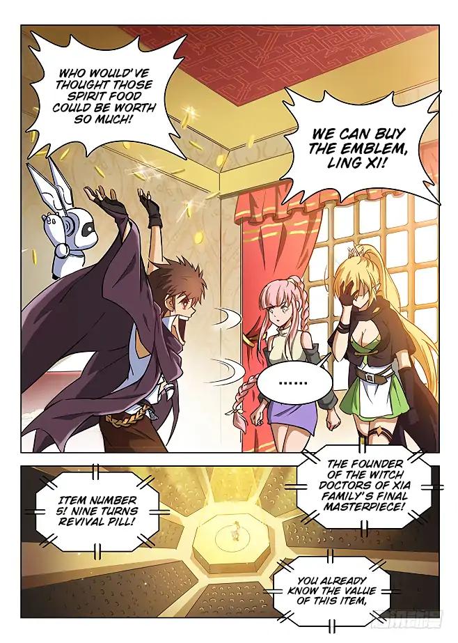 Page 6 of Chapter 145