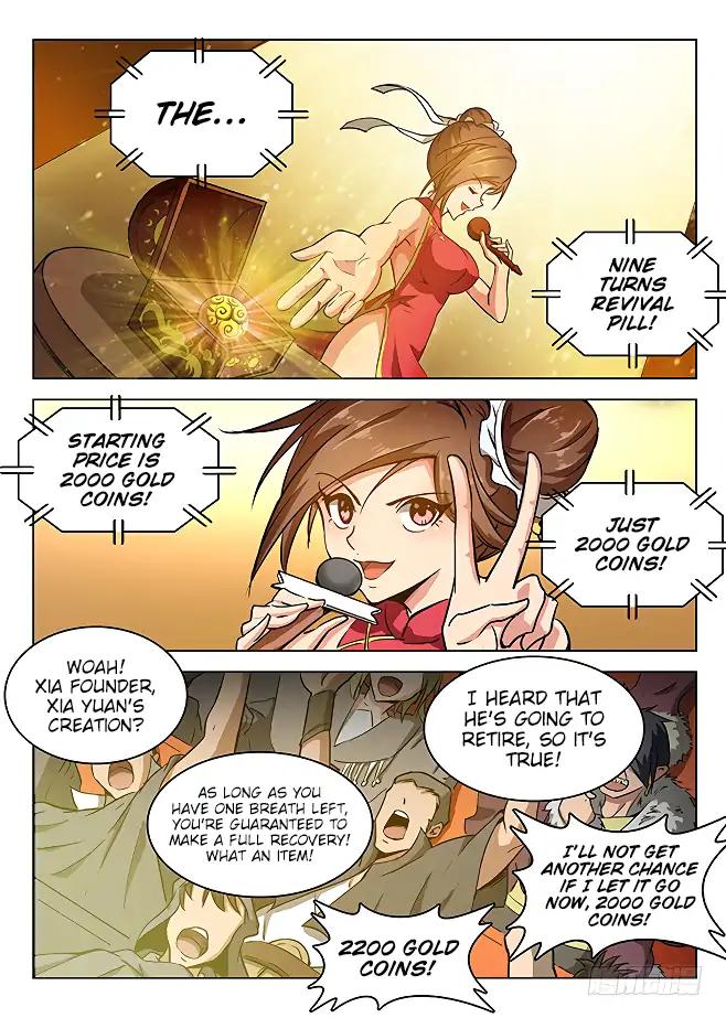 Page 7 of Chapter 145