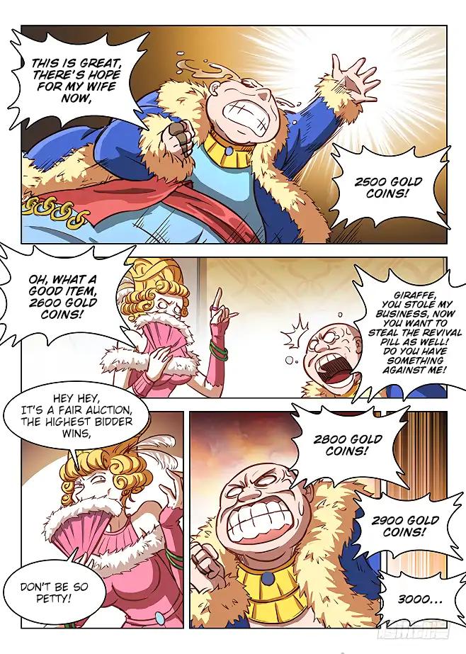 Page 8 of Chapter 145