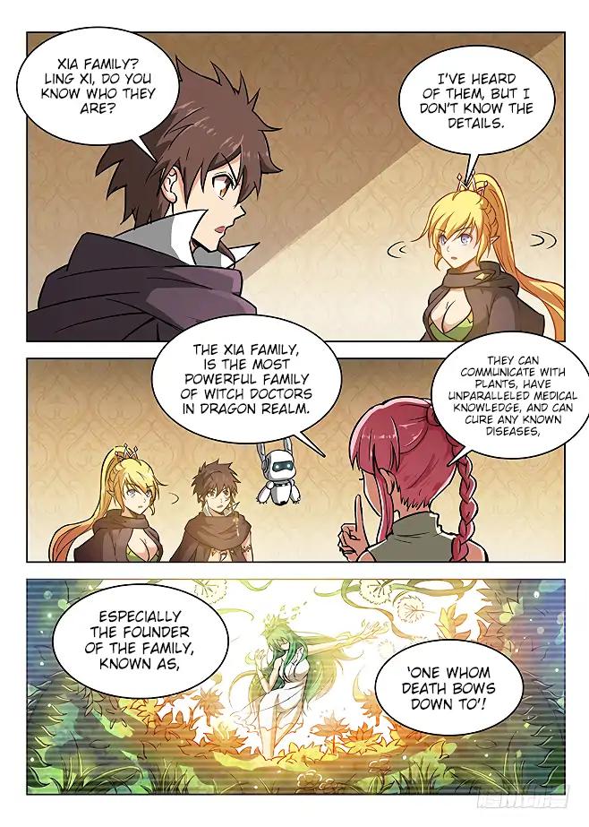 Page 9 of Chapter 145