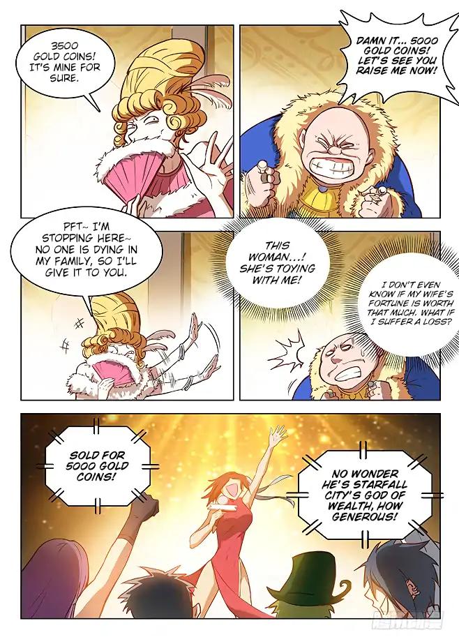 Page 10 of Chapter 145