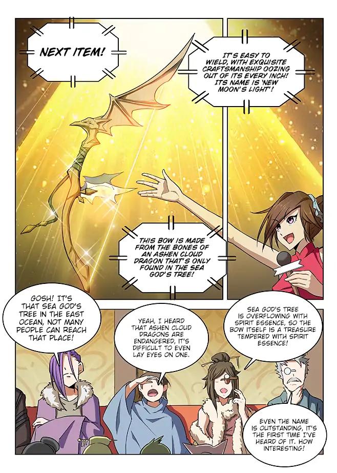 Page 11 of Chapter 145