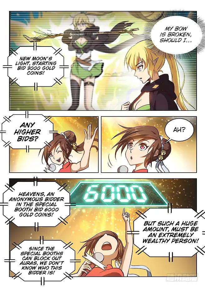 Page 12 of Chapter 145