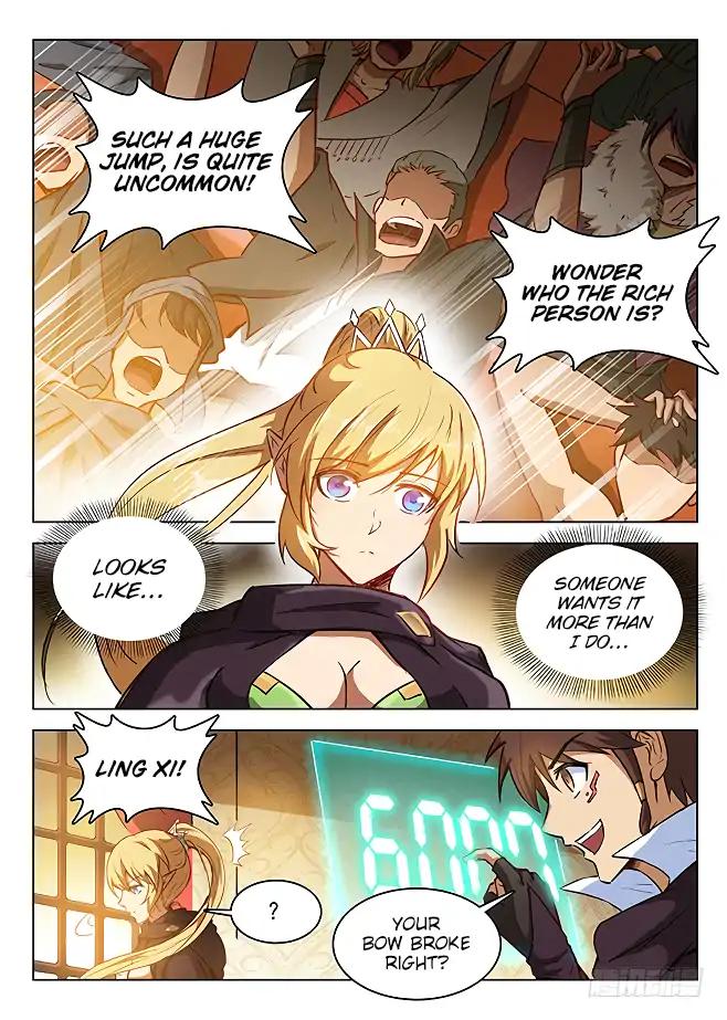 Page 13 of Chapter 145