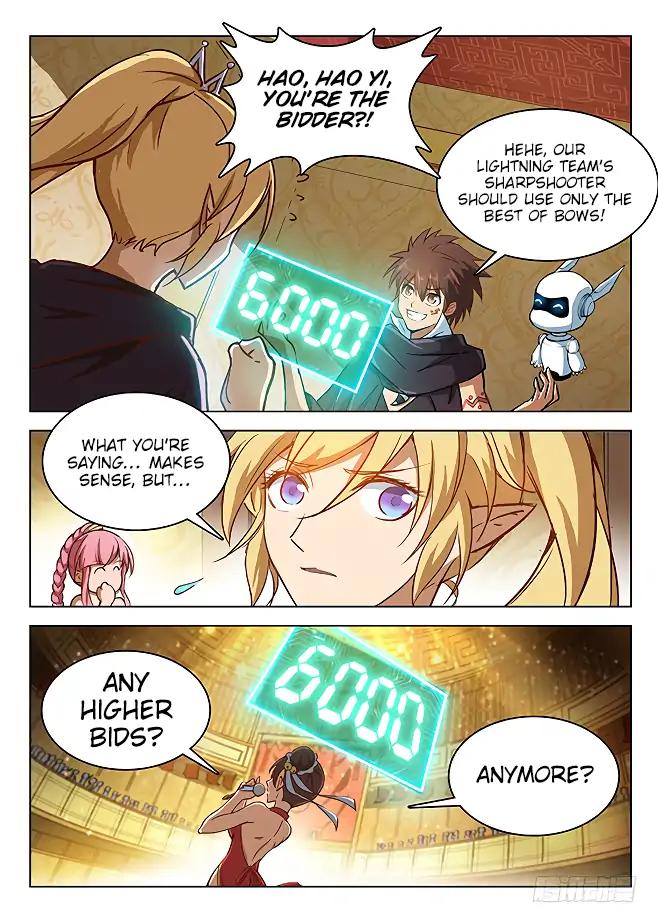 Page 14 of Chapter 145