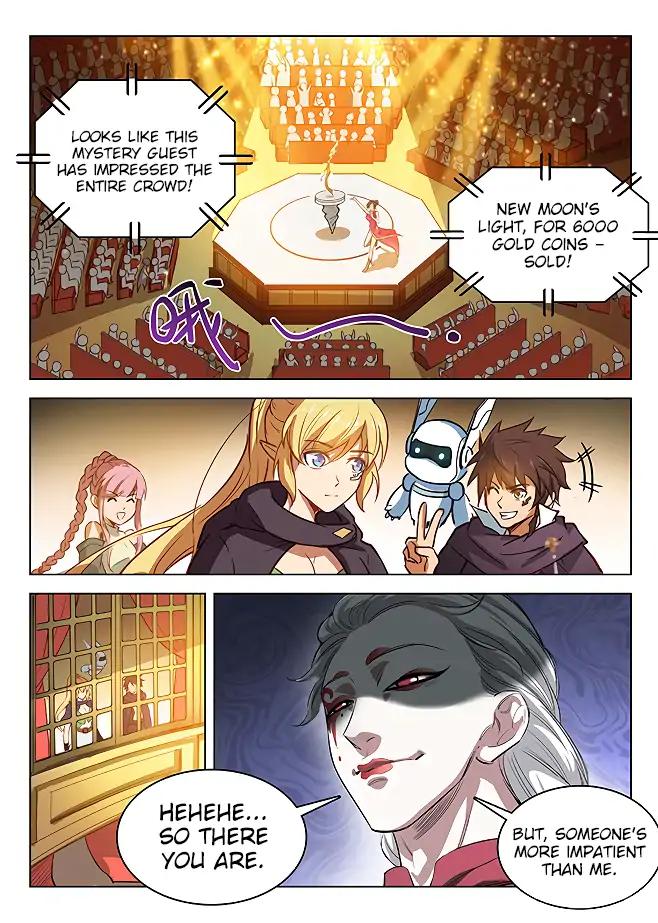 Page 3 of Chapter 146