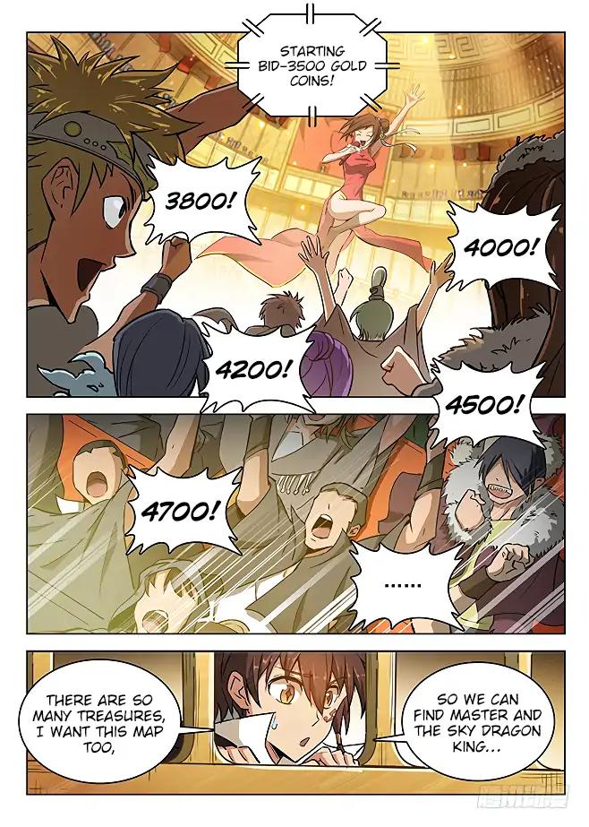 Page 5 of Chapter 146