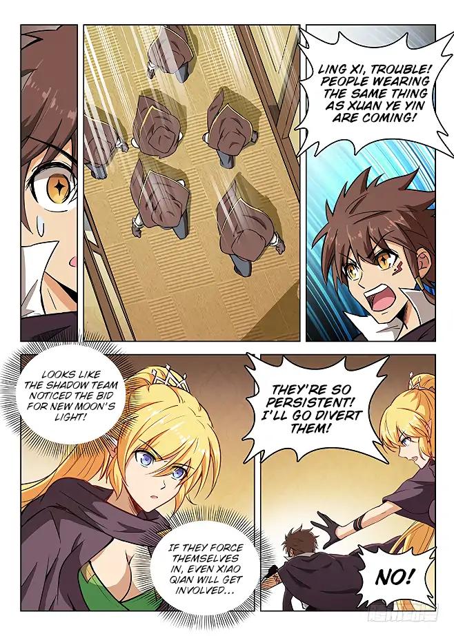 Page 6 of Chapter 146