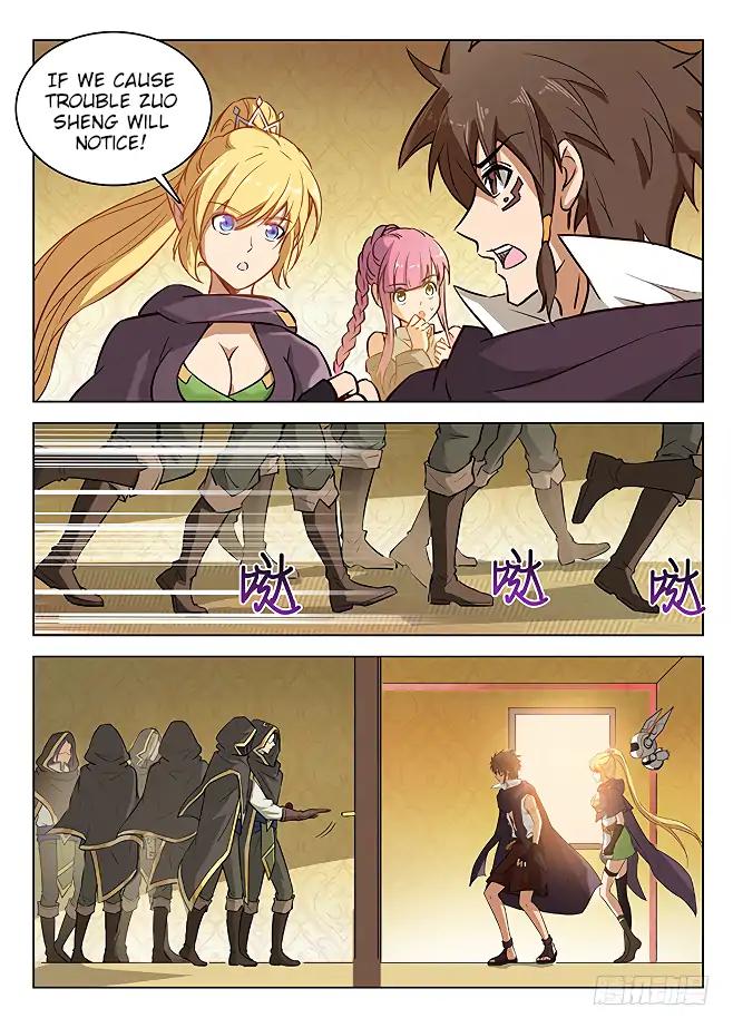 Page 7 of Chapter 146