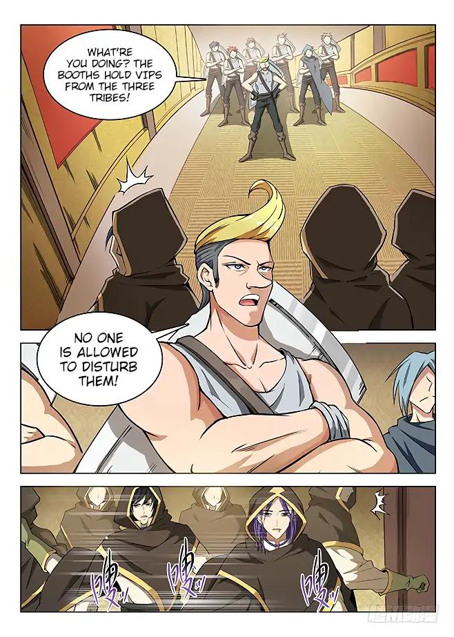Page 9 of Chapter 146