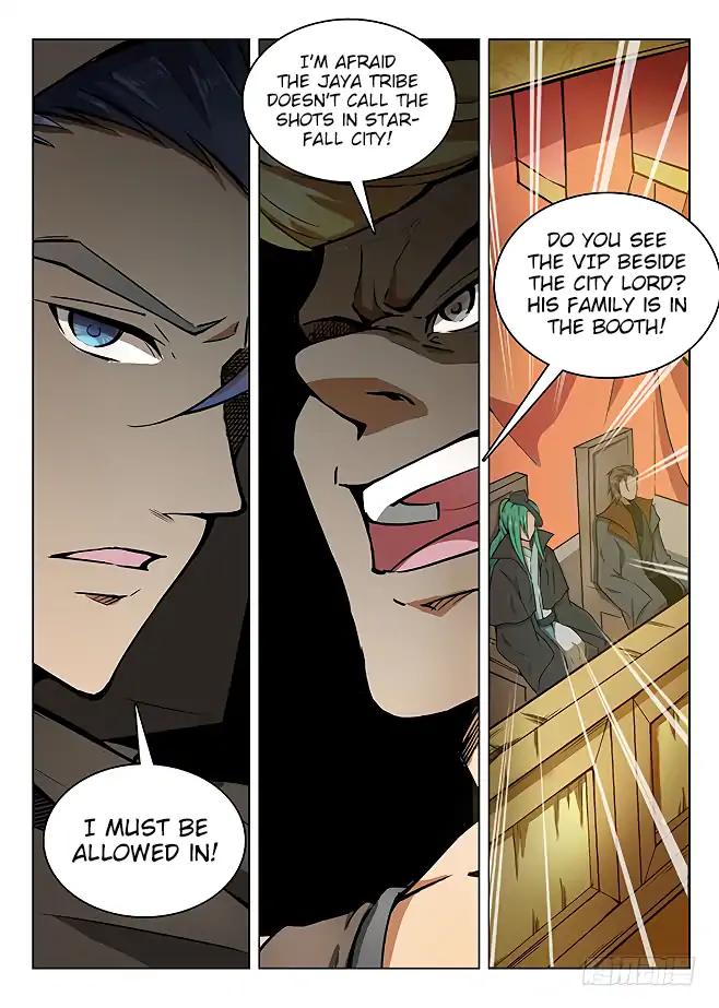 Page 10 of Chapter 146