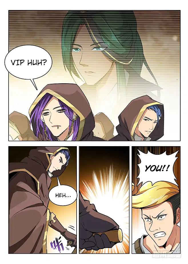Page 11 of Chapter 146