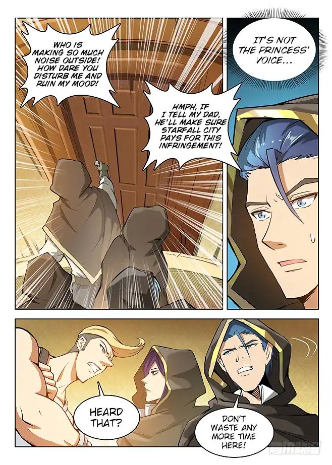 Page 12 of Chapter 146