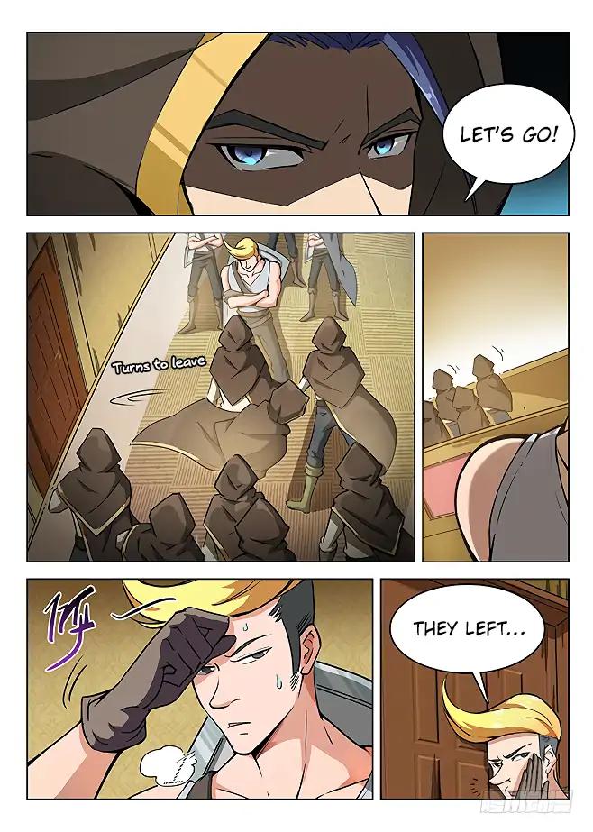 Page 13 of Chapter 146