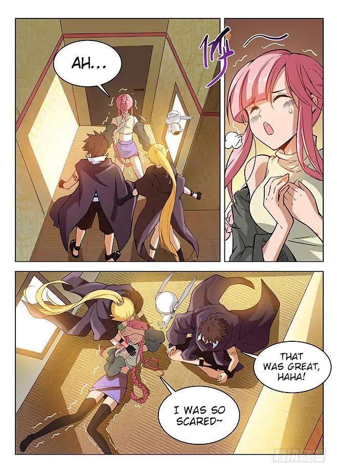 Page 14 of Chapter 146