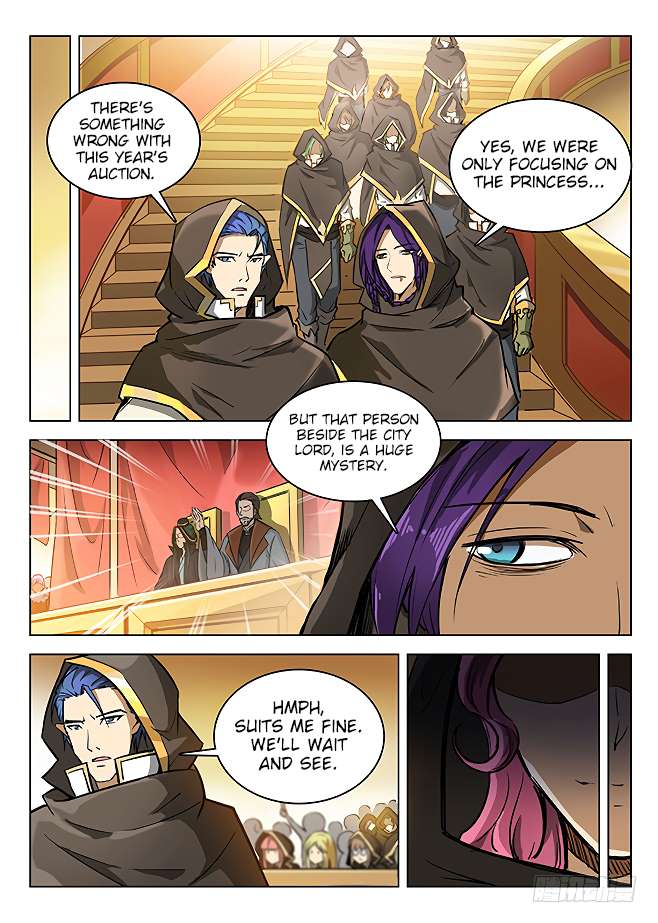 Page 3 of Chapter 147