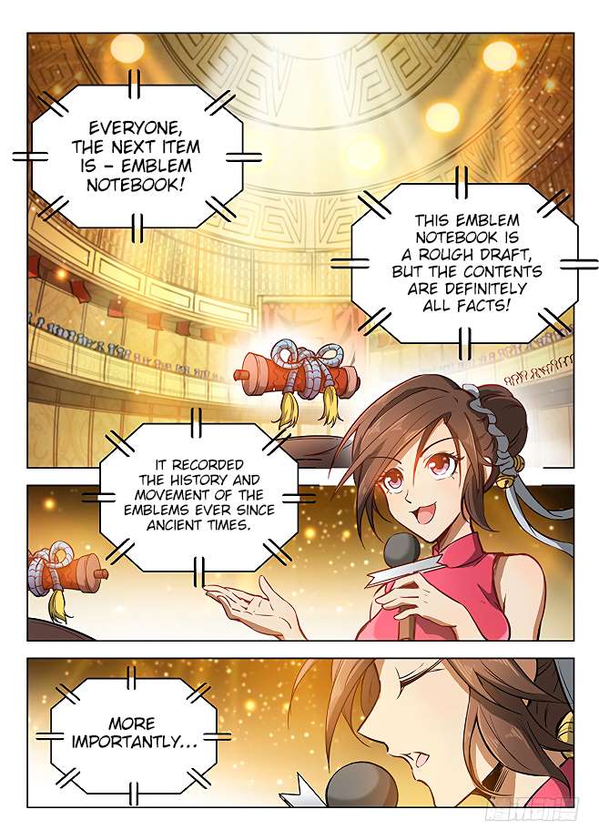 Page 5 of Chapter 147