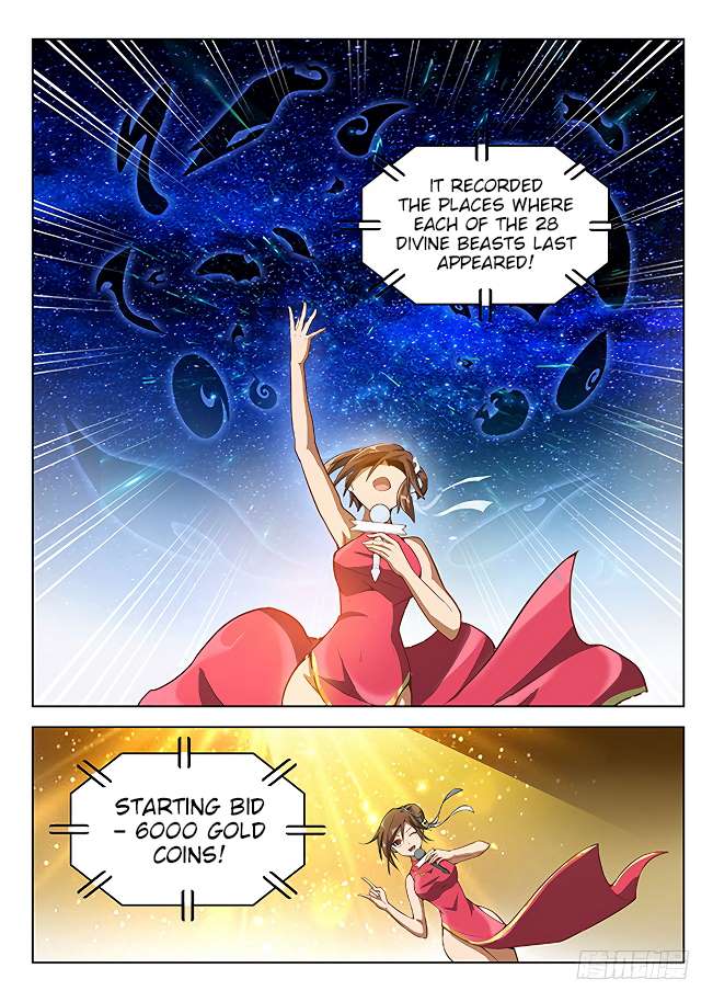 Page 6 of Chapter 147