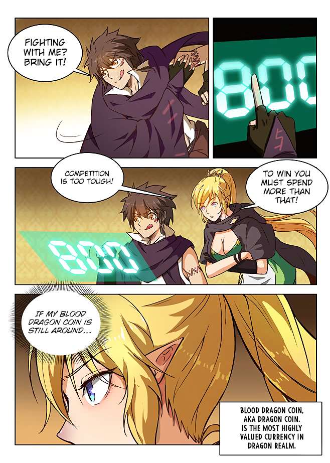 Page 8 of Chapter 147