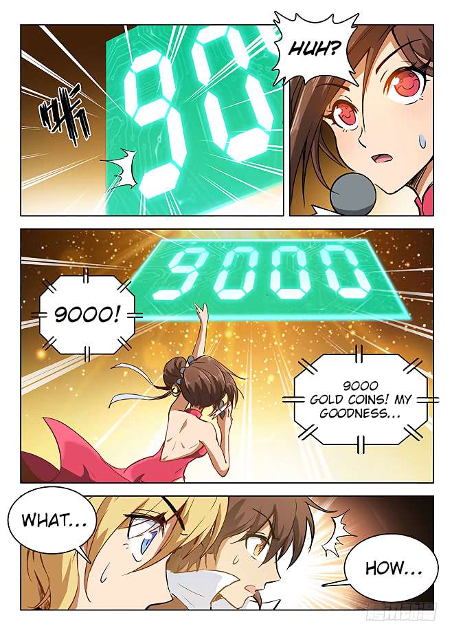 Page 10 of Chapter 147