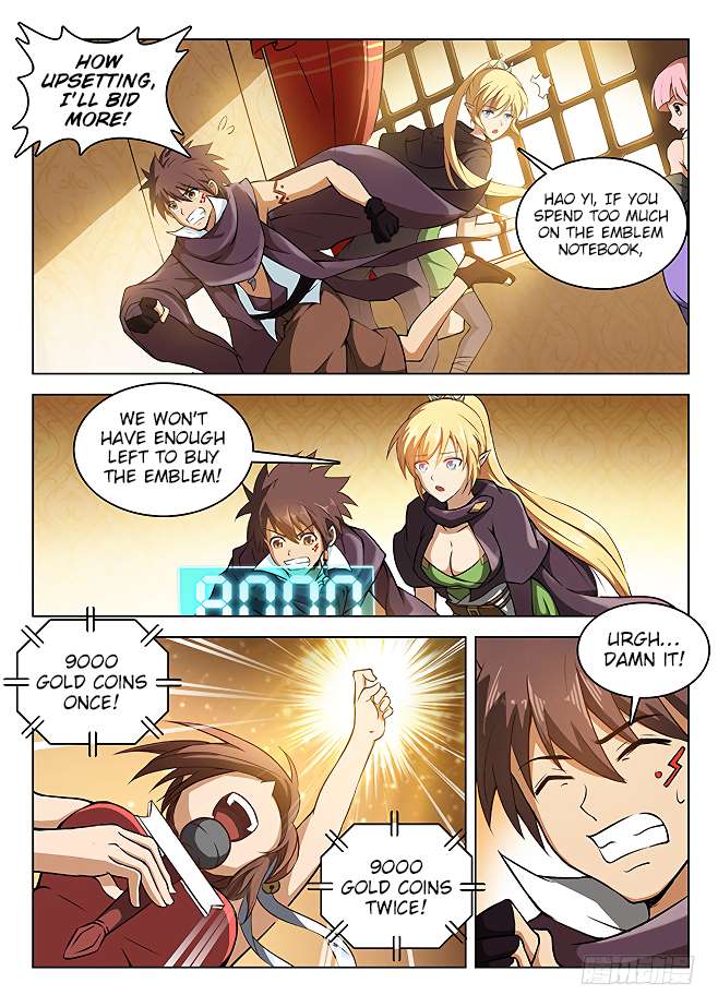 Page 11 of Chapter 147